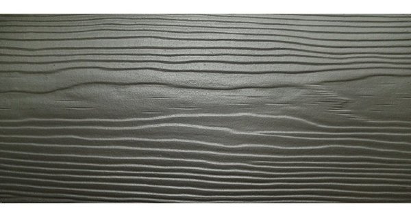 Сайдинг CEDRAL wood (под дерево) С53 купить в Комсомольск-на-Амуре