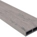 Доска 3D ДПК Outdoor STORM GREY серая микс купить в Комсомольск-на-Амуре