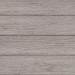Доска 3D ДПК Outdoor STORM GREY серая микс купить в Комсомольск-на-Амуре