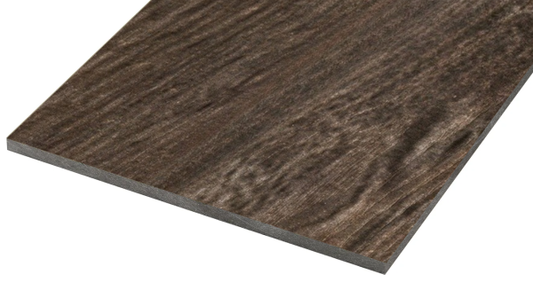 Фиброцементные панели FCSPRO Decor Wood Пихта купить в Комсомольск-на-Амуре