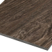 Фиброцементные панели FCSPRO Decor Wood Пихта купить в Комсомольск-на-Амуре