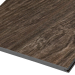 Фиброцементные панели FCSPRO Decor Wood Пихта купить в Комсомольск-на-Амуре
