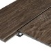Фиброцементные панели FCSPRO Decor Wood Пихта купить в Комсомольск-на-Амуре