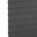 Доска фасадная ДПК 3D SEQUOIA Evolution WOOD GRAY купить в Комсомольск-на-Амуре