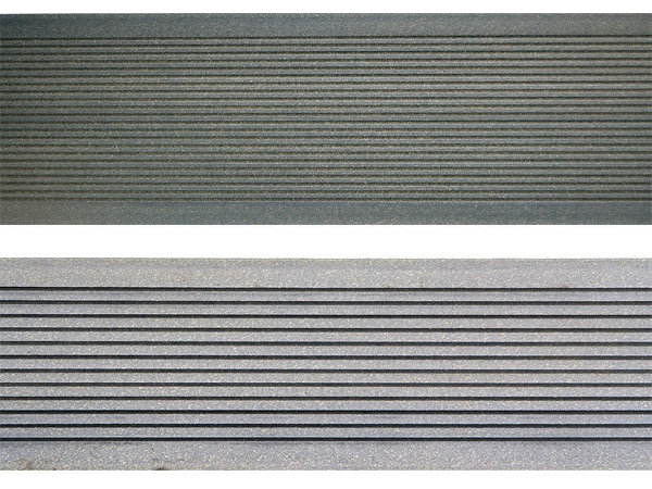 Террасная доска из ДПК MultiDeck  Кварц купить в Комсомольск-на-Амуре