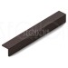 Уголок завершающий террасный SEQUOIA BLACK купить в Комсомольск-на-Амуре