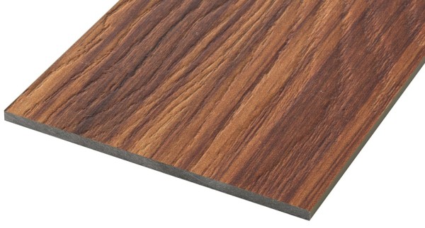 Фиброцементные панели FCSPRO Decor Wood Сосна купить в Комсомольск-на-Амуре