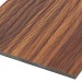 Фиброцементные панели FCSPRO Decor Wood Сосна купить в Комсомольск-на-Амуре