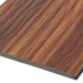 Фиброцементные панели FCSPRO Decor Wood Сосна купить в Комсомольск-на-Амуре