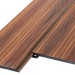 Фиброцементные панели FCSPRO Decor Wood Сосна купить в Комсомольск-на-Амуре