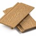 Доска фасадная ДПК 3D SEQUOIA Evolution WOOD NATURE купить в Комсомольск-на-Амуре