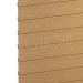 Доска фасадная ДПК 3D SEQUOIA Evolution WOOD NATURE купить в Комсомольск-на-Амуре