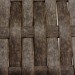 Комплект мебели AFINA плетеной из иск. ротанга YR821A Brown/Beige купить в Комсомольск-на-Амуре
