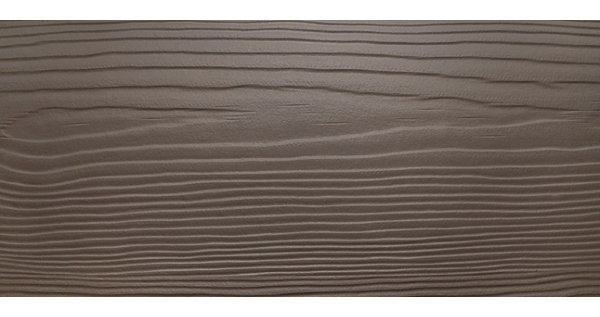 Сайдинг CEDRAL wood (под дерево) С55 купить в Комсомольск-на-Амуре