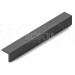 Уголок завершающий террасный SEQUOIA BLACK купить в Комсомольск-на-Амуре