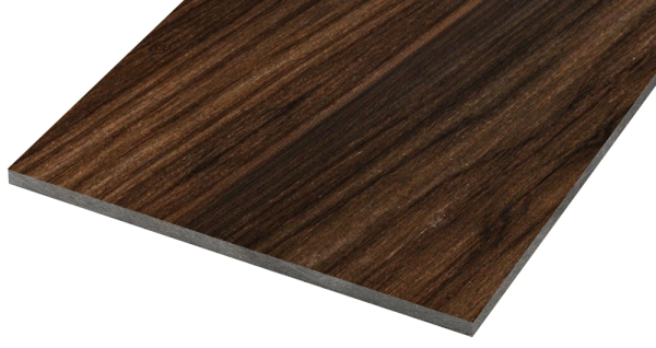 Фиброцементные панели FCSPRO Decor Wood Термо ёлка купить в Комсомольск-на-Амуре
