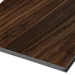 Фиброцементные панели FCSPRO Decor Wood Термо ёлка купить в Комсомольск-на-Амуре