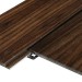 Фиброцементные панели FCSPRO Decor Wood Термо ёлка купить в Комсомольск-на-Амуре