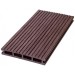 Террасная Доска ДПК Altay Decking 150 х 24 Венге купить в Комсомольск-на-Амуре