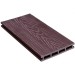 Террасная Доска ДПК Altay Decking 150 х 24 Венге купить в Комсомольск-на-Амуре