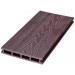 Террасная Доска ДПК Altay Decking 150 х 24 Венге купить в Комсомольск-на-Амуре