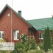 Фасадная панель Ю-Пласт Стоун Хаус Кирпич Красный купить в Комсомольск-на-Амуре