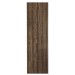 Доска Террасная NanoWood «Standart» Derevo двухсторонняя - Шоколад 150×26 купить в Комсомольск-на-Амуре