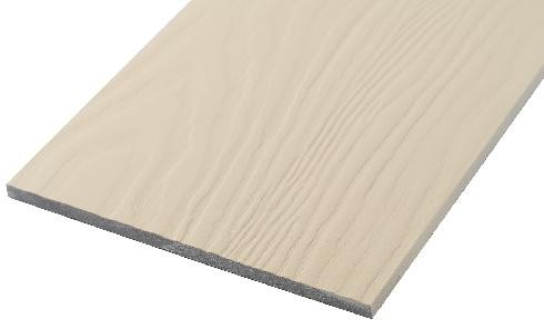 Фиброцементные панели Wood F02 купить в Комсомольск-на-Амуре