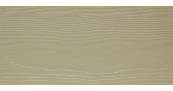 Сайдинг CEDRAL wood (под дерево) С57 купить в Комсомольск-на-Амуре