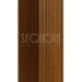 Уголок фасадный̆ SEQUOIA co-extrusion купить в Комсомольск-на-Амуре