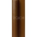 Уголок фасадный̆ SEQUOIA co-extrusion купить в Комсомольск-на-Амуре