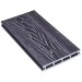 Террасная Доска ДПК Altay Decking 150 х 24 Графит купить в Комсомольск-на-Амуре