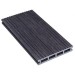 Террасная Доска ДПК Altay Decking 150 х 24 Графит купить в Комсомольск-на-Амуре