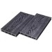 Террасная Доска ДПК Altay Decking 150 х 24 Графит купить в Комсомольск-на-Амуре