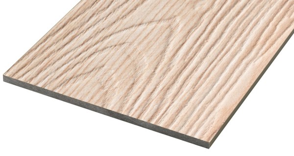 Фиброцементные панели FCSPRO Decor Wood Ясень купить в Комсомольск-на-Амуре