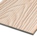 Фиброцементные панели FCSPRO Decor Wood Ясень купить в Комсомольск-на-Амуре