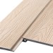 Фиброцементные панели FCSPRO Decor Wood Ясень купить в Комсомольск-на-Амуре