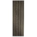 Доска Террасная NanoWood «Standart» Derevo двухсторонняя - Венге 150×26 купить в Комсомольск-на-Амуре