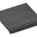 Ступень ДПК 3D Evolution WOOD GRAY купить в Комсомольск-на-Амуре