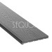Ступень ДПК 3D Evolution WOOD GRAY купить в Комсомольск-на-Амуре