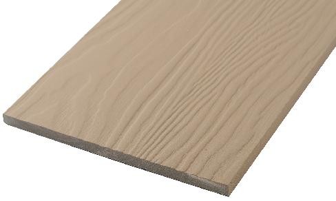 Фиброцементные панели Wood F03 купить в Комсомольск-на-Амуре