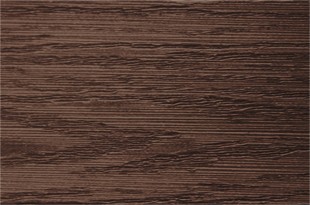 Террасная доска из ДПК Terrapol Смарт Пустотелая с пазом Орех милано купить в Комсомольск-на-Амуре