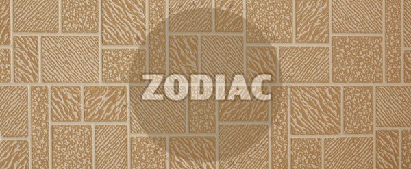 Фасадная панель Zodiac Эконом панели AE5-004E купить в Комсомольск-на-Амуре