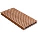 Террасная Доска ДПК Altay Decking 150 х 24 Орех купить в Комсомольск-на-Амуре