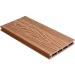 Террасная Доска ДПК Altay Decking 150 х 24 Орех купить в Комсомольск-на-Амуре
