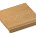 Ступень ДПК 3D Evolution WOOD NATURE купить в Комсомольск-на-Амуре