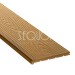 Ступень ДПК 3D Evolution WOOD NATURE купить в Комсомольск-на-Амуре
