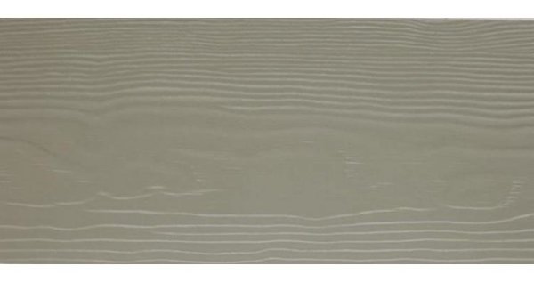 Сайдинг CEDRAL wood (под дерево) С59 купить в Комсомольск-на-Амуре