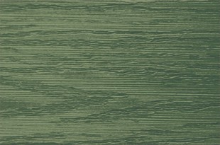 Террасная доска из ДПК Terrapol Смарт Пустотелая с пазом Олива купить в Комсомольск-на-Амуре