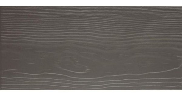Сайдинг CEDRAL wood (под дерево) С60 купить в Комсомольск-на-Амуре